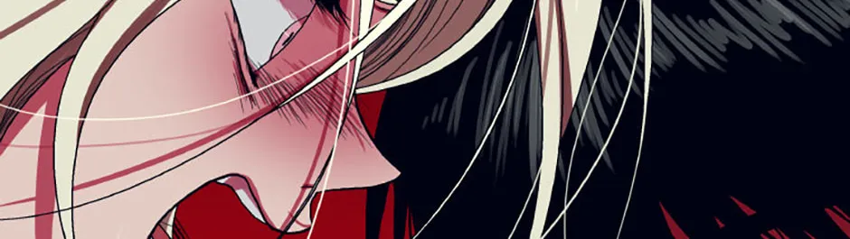 Hara of Thunder Chapter 63 page 172 - 
