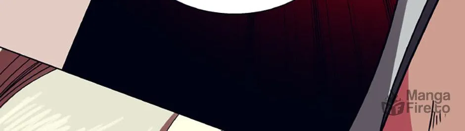 Hara of Thunder Chapter 63 page 174 - 