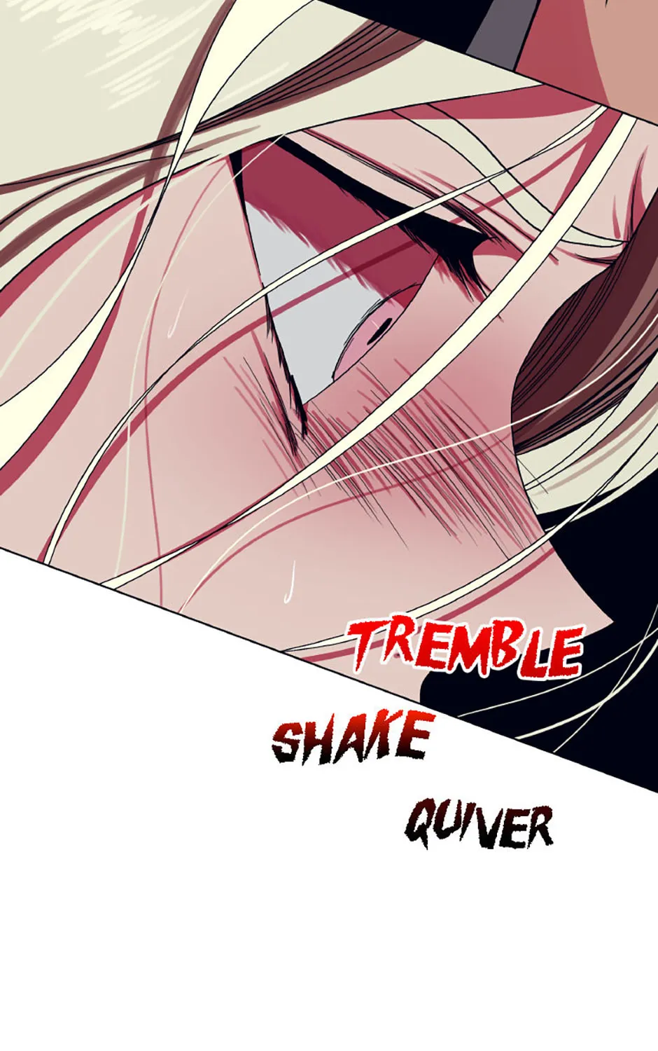 Hara of Thunder Chapter 63 page 175 - 