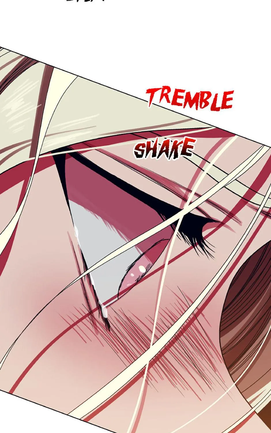 Hara of Thunder Chapter 63 page 179 - 