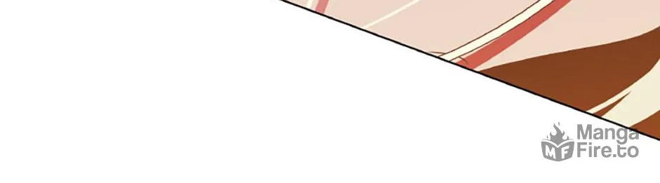 Hara of Thunder Chapter 63 page 180 - 