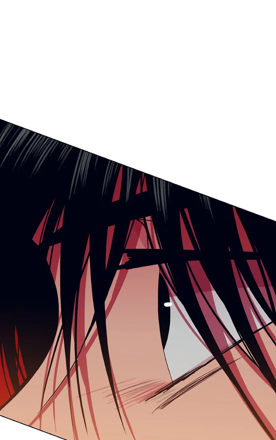 Hara of Thunder Chapter 63 page 181 - 