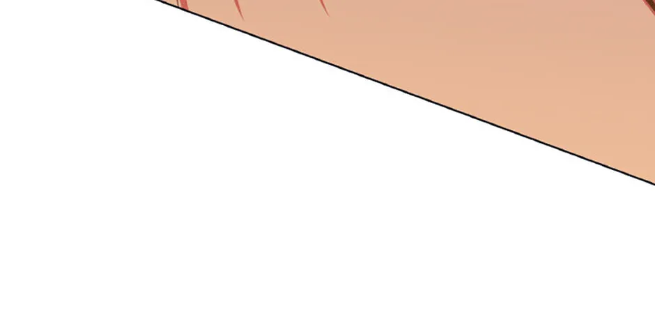 Hara of Thunder Chapter 63 page 182 - 