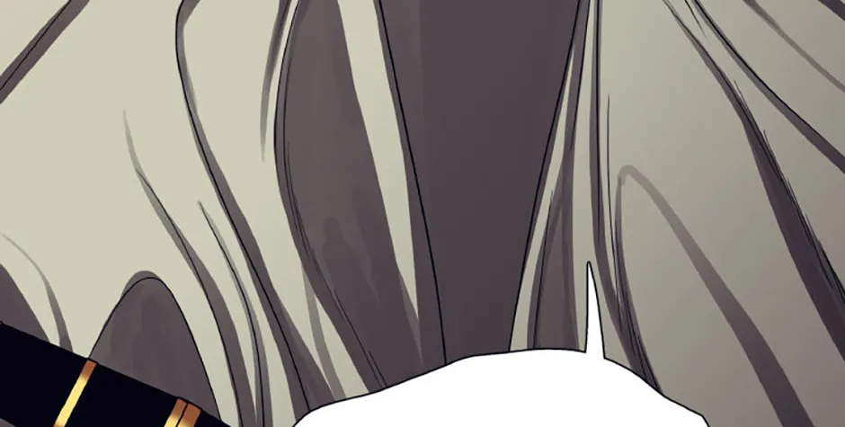 Hara of Thunder Chapter 63 page 184 - 