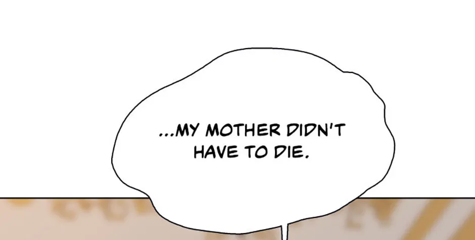 Hara of Thunder Chapter 63 page 188 - 