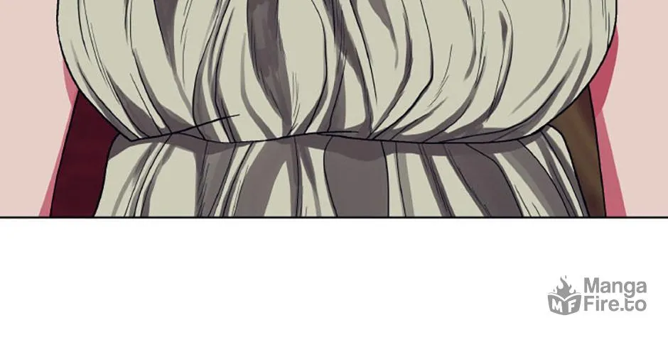 Hara of Thunder Chapter 63 page 190 - 