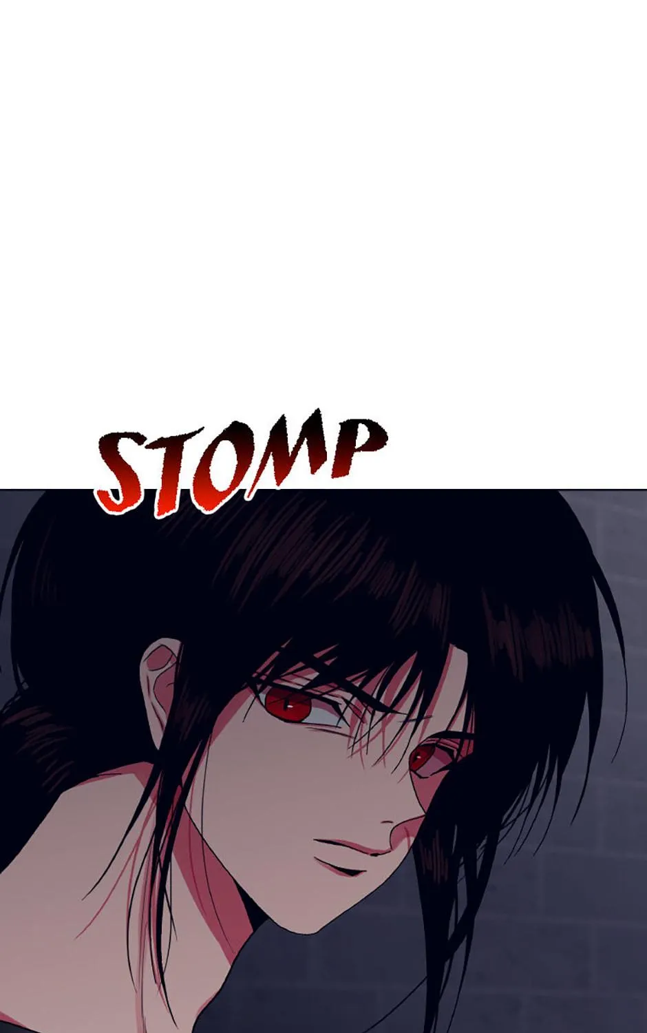 Hara of Thunder Chapter 63 page 23 - 