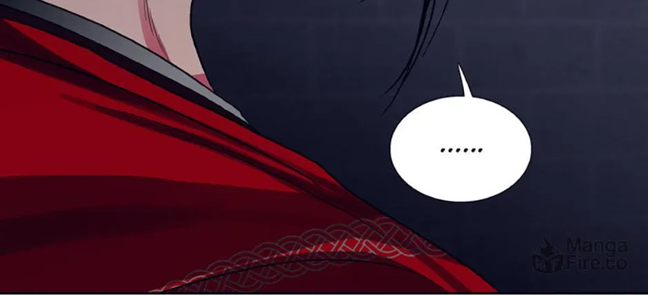 Hara of Thunder Chapter 63 page 24 - 