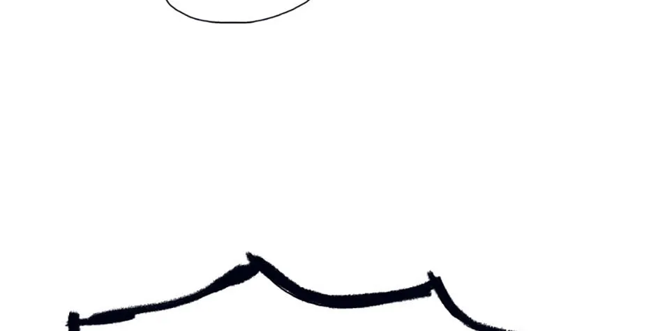 Hara of Thunder Chapter 63 page 34 - 