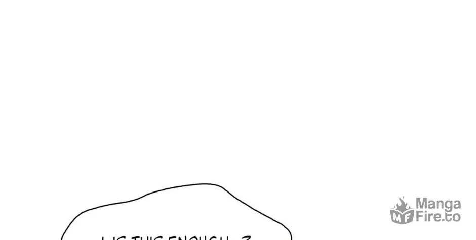 Hara of Thunder Chapter 63 page 36 - 