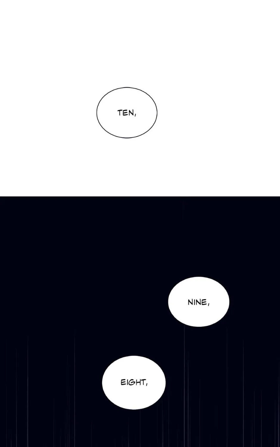 Hara of Thunder Chapter 63 page 39 - 