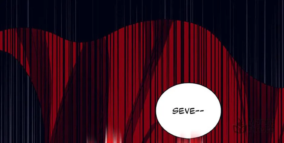 Hara of Thunder Chapter 63 page 40 - 