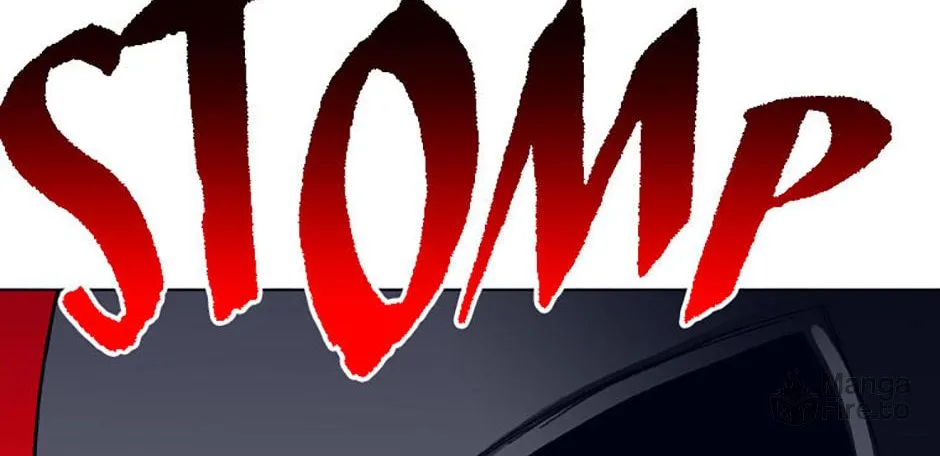 Hara of Thunder Chapter 63 page 48 - 