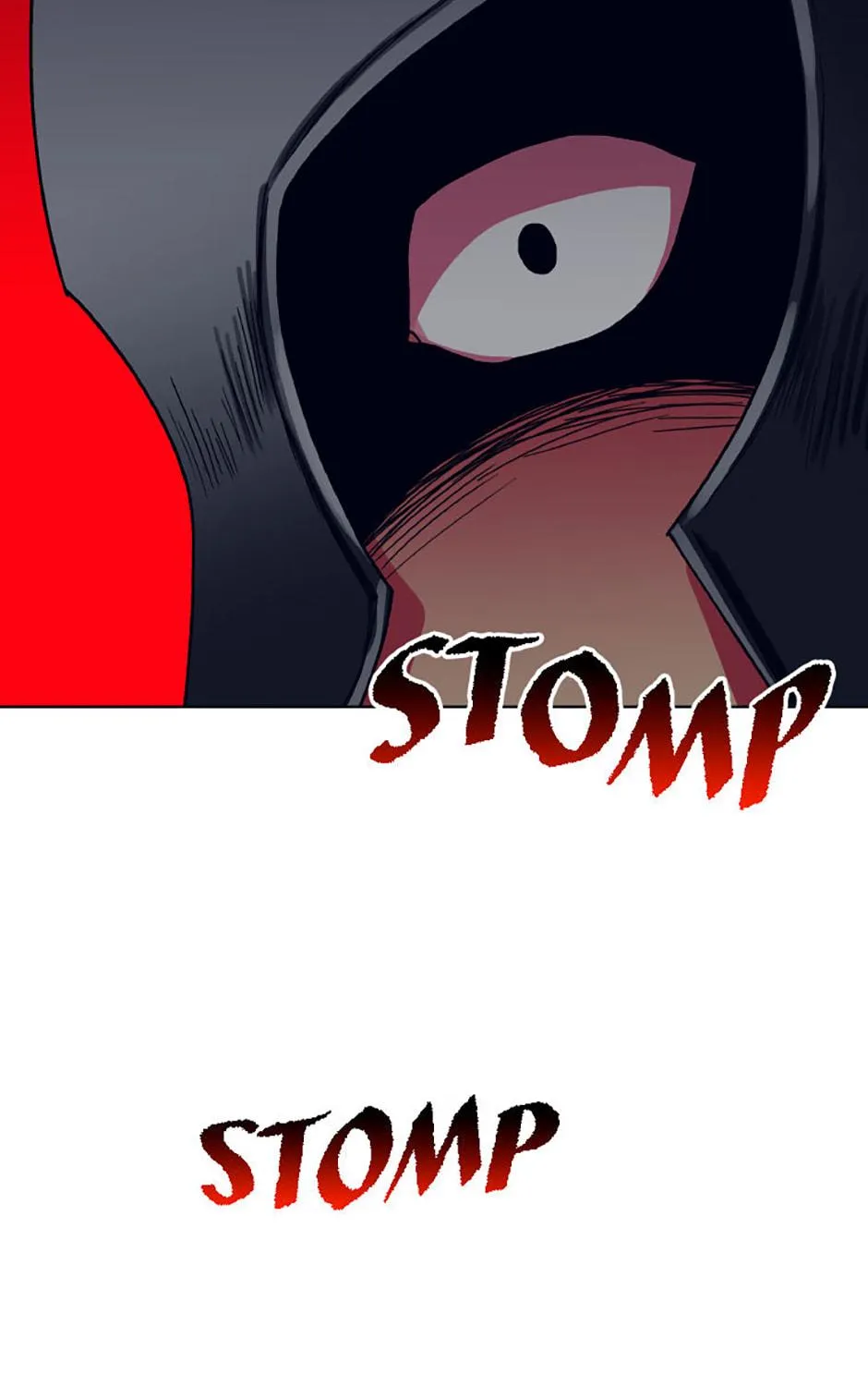 Hara of Thunder Chapter 63 page 49 - 