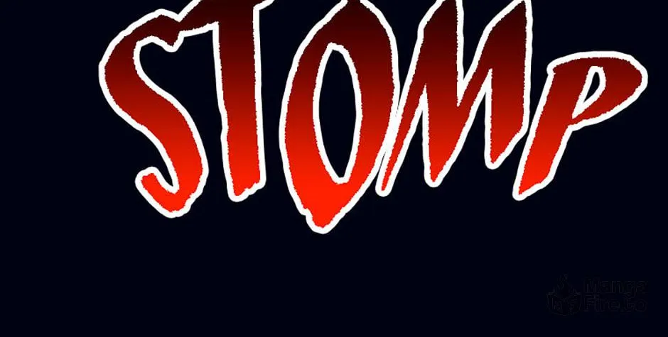 Hara of Thunder Chapter 63 page 54 - 