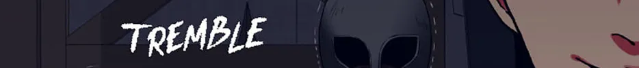 Hara of Thunder Chapter 63 page 64 - 
