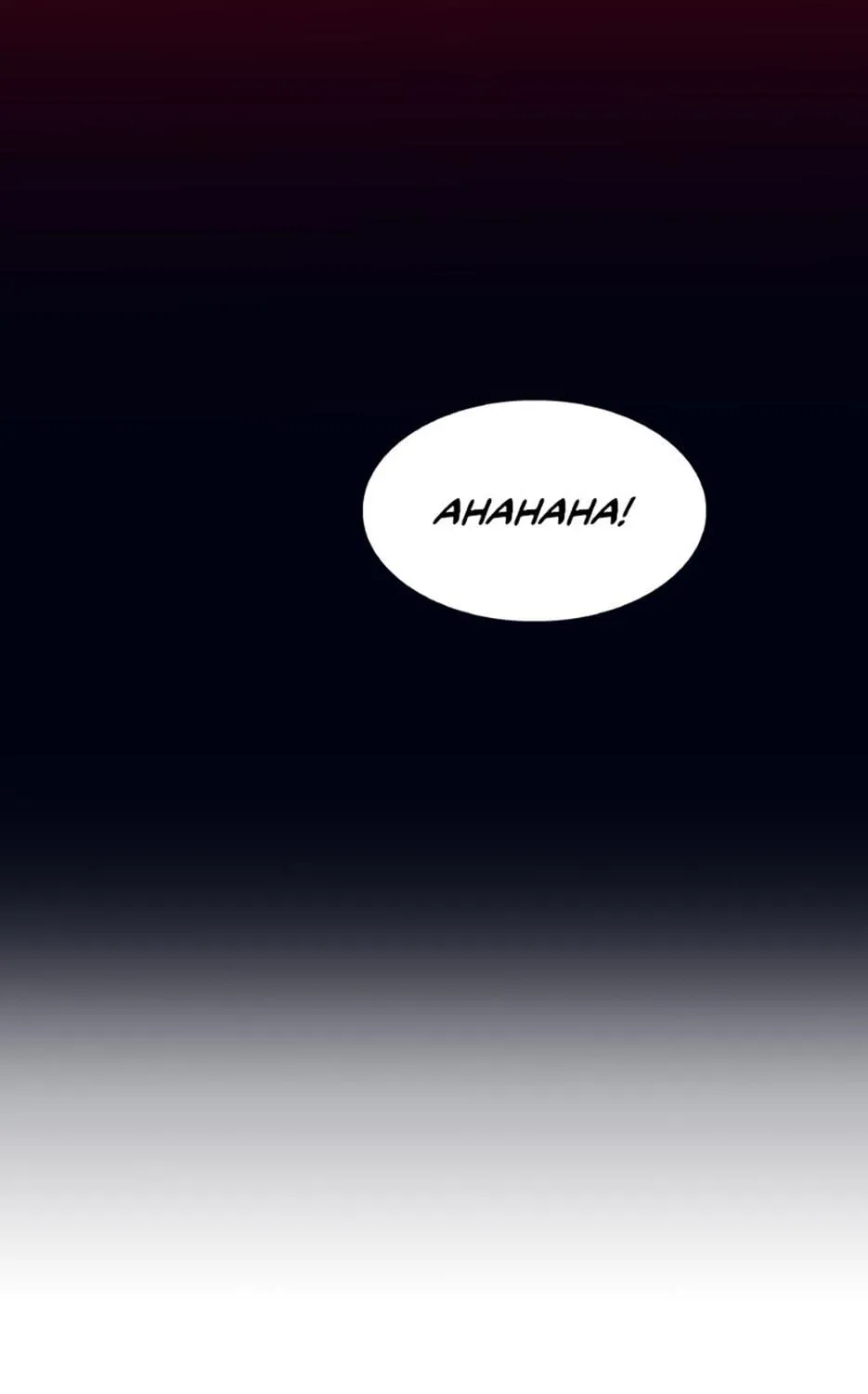 Hara of Thunder Chapter 63 page 71 - 
