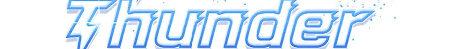 Hara of Thunder Chapter 63 page 74 - 