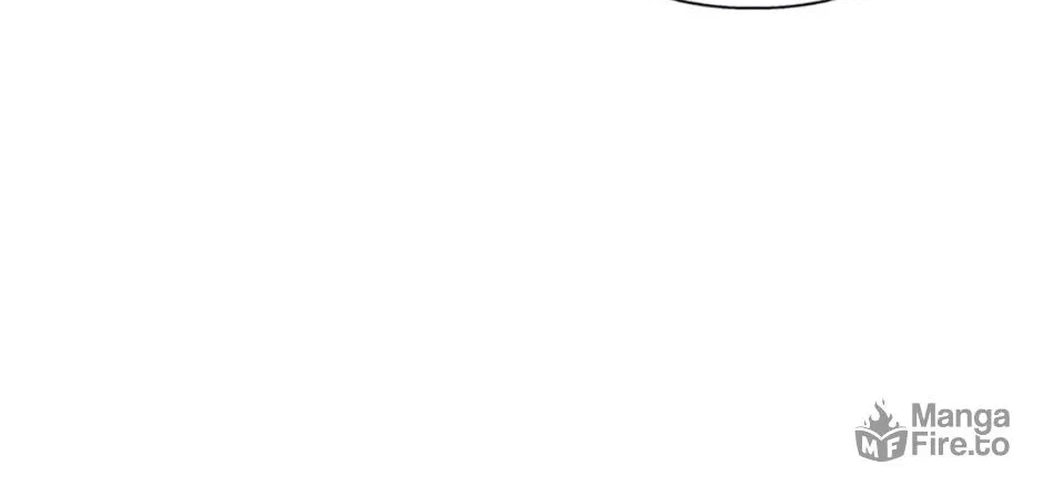 Hara of Thunder Chapter 63 page 78 - 