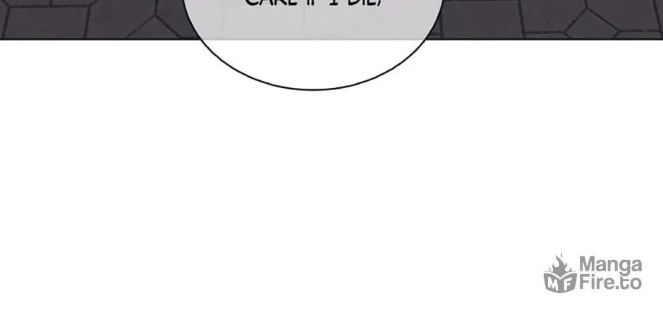 Hara of Thunder Chapter 63 page 80 - 
