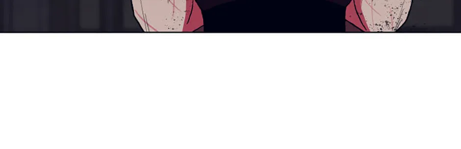 Hara of Thunder Chapter 63 page 88 - 