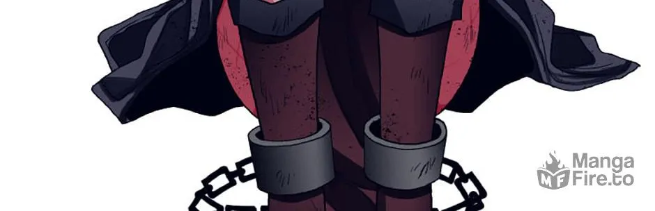 Hara of Thunder Chapter 63 page 90 - 