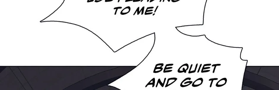 Hara of Thunder Chapter 63 page 94 - 