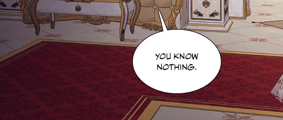 Hara of Thunder Chapter 64 page 2 - 
