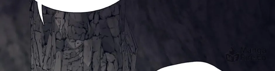 Hara of Thunder Chapter 64 page 102 - 