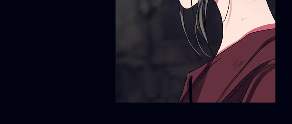 Hara of Thunder Chapter 64 page 106 - 