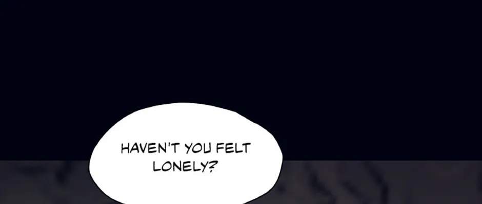 Hara of Thunder Chapter 64 page 112 - 