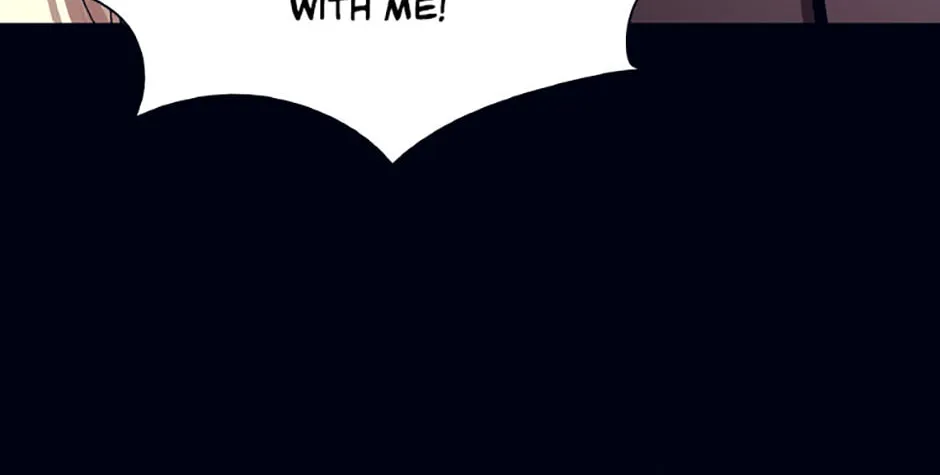 Hara of Thunder Chapter 64 page 116 - 