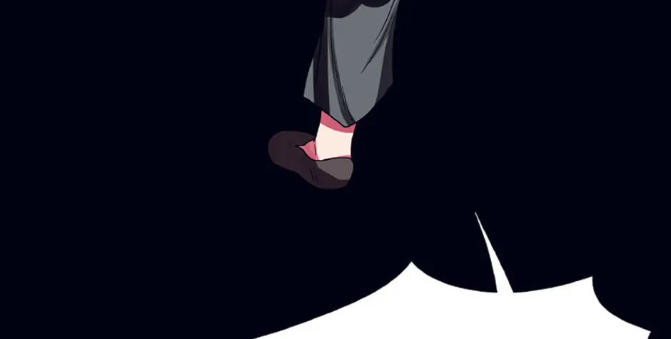 Hara of Thunder Chapter 64 page 118 - 