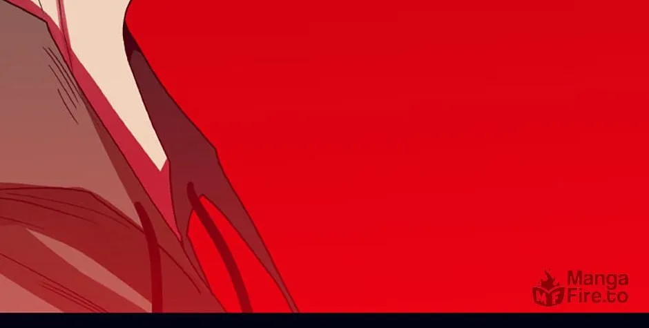 Hara of Thunder Chapter 64 page 126 - 
