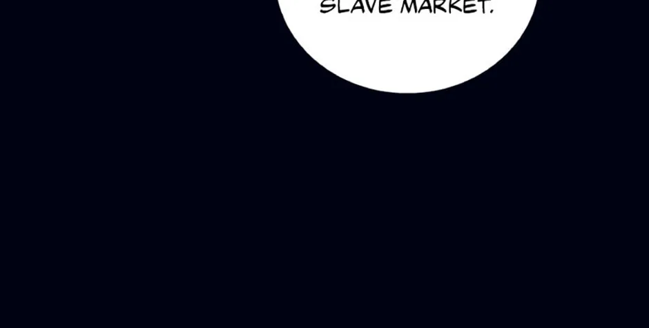 Hara of Thunder Chapter 64 page 128 - 