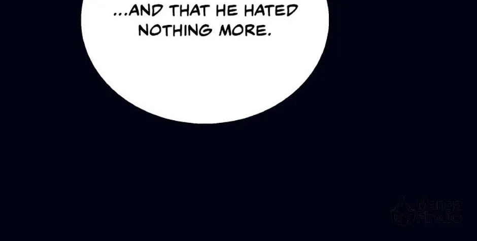 Hara of Thunder Chapter 64 page 130 - 