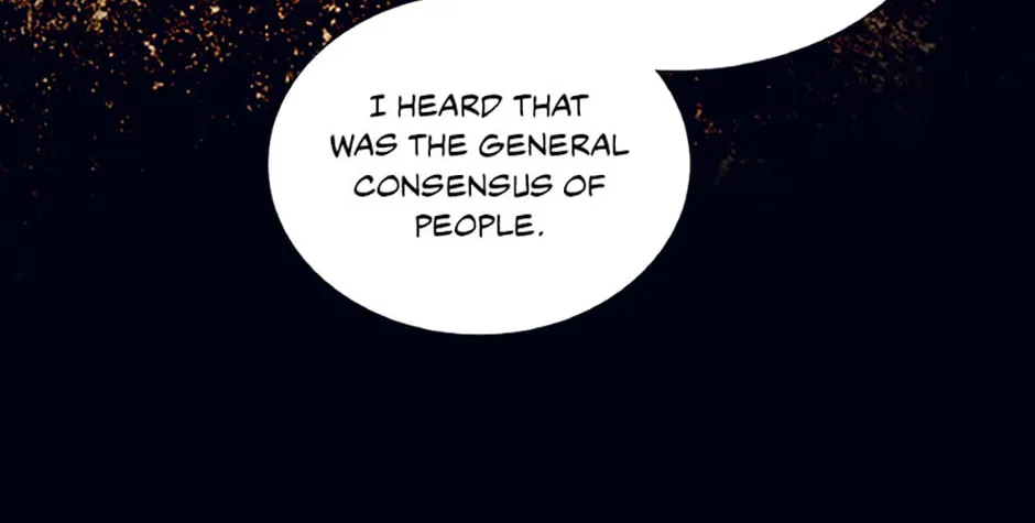 Hara of Thunder Chapter 64 page 14 - 