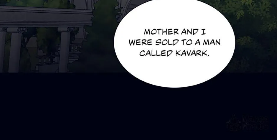 Hara of Thunder Chapter 64 page 132 - 
