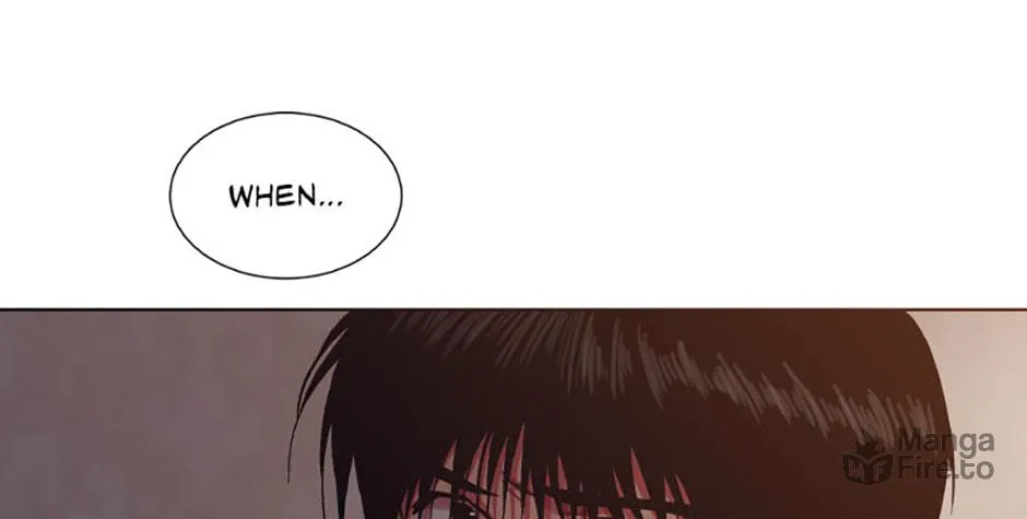 Hara of Thunder Chapter 64 page 138 - 