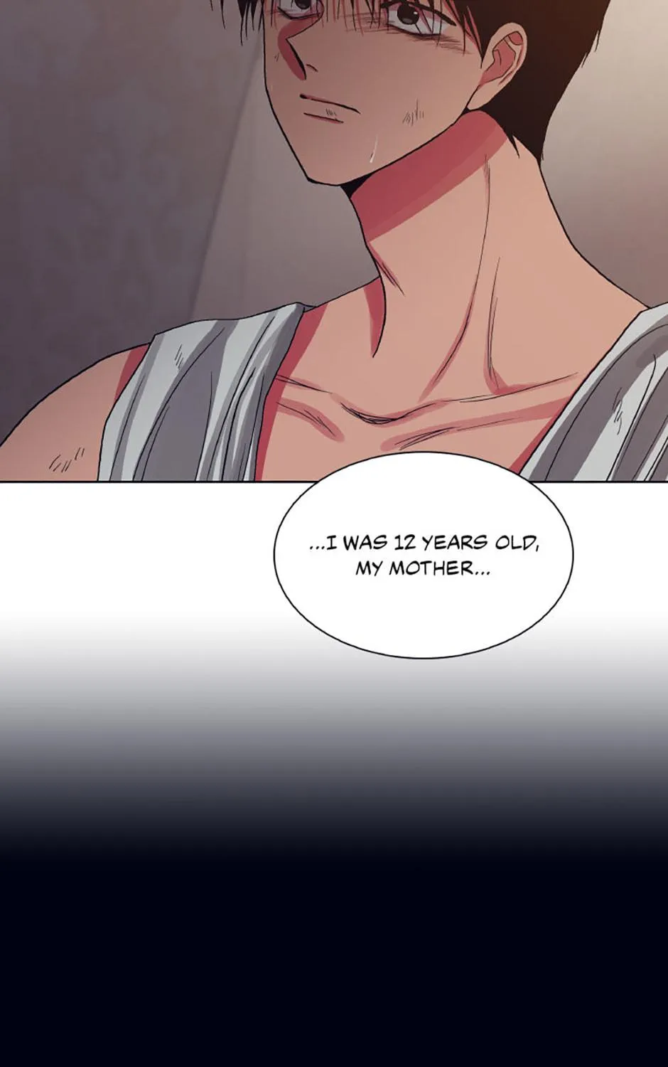 Hara of Thunder Chapter 64 page 139 - 