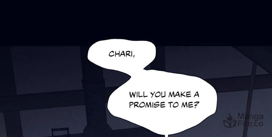 Hara of Thunder Chapter 64 page 140 - 
