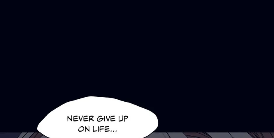Hara of Thunder Chapter 64 page 142 - 