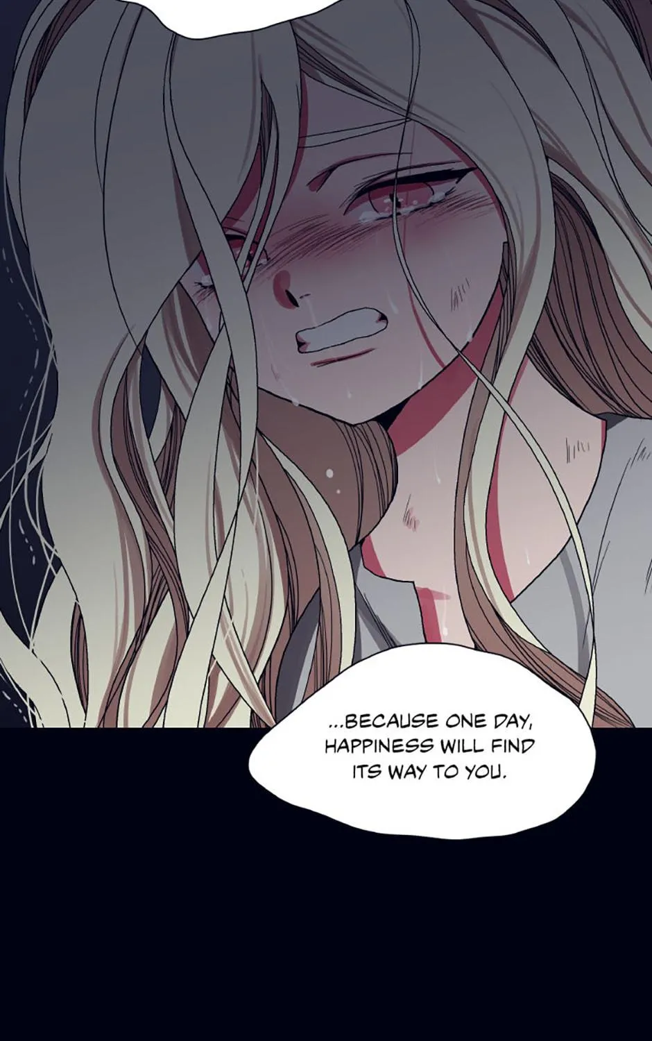 Hara of Thunder Chapter 64 page 143 - 