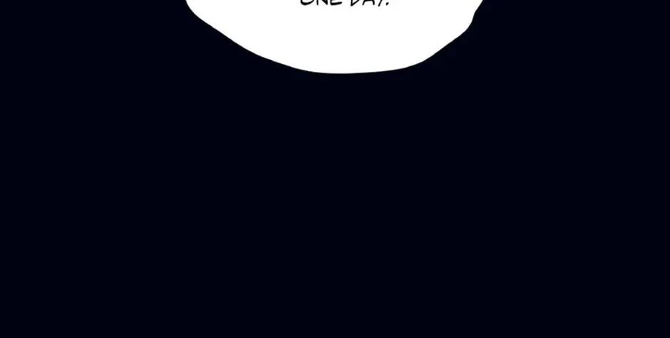 Hara of Thunder Chapter 64 page 154 - 