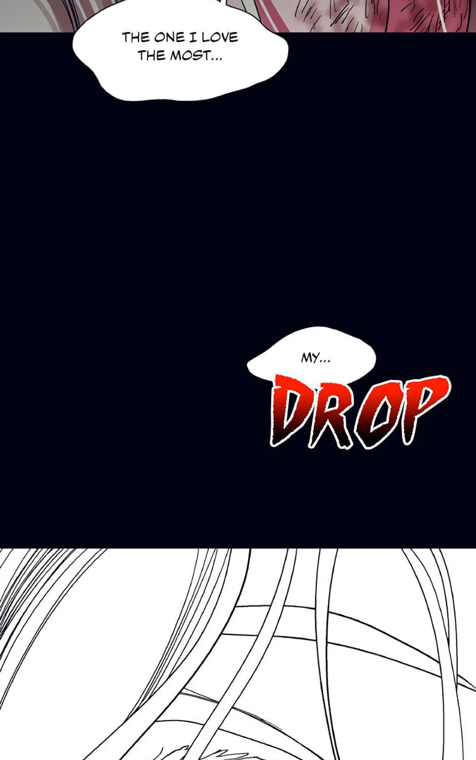 Hara of Thunder Chapter 64 page 159 - 