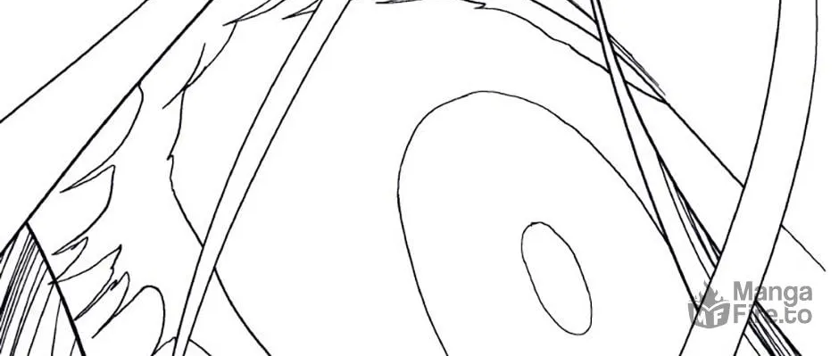 Hara of Thunder Chapter 64 page 160 - 