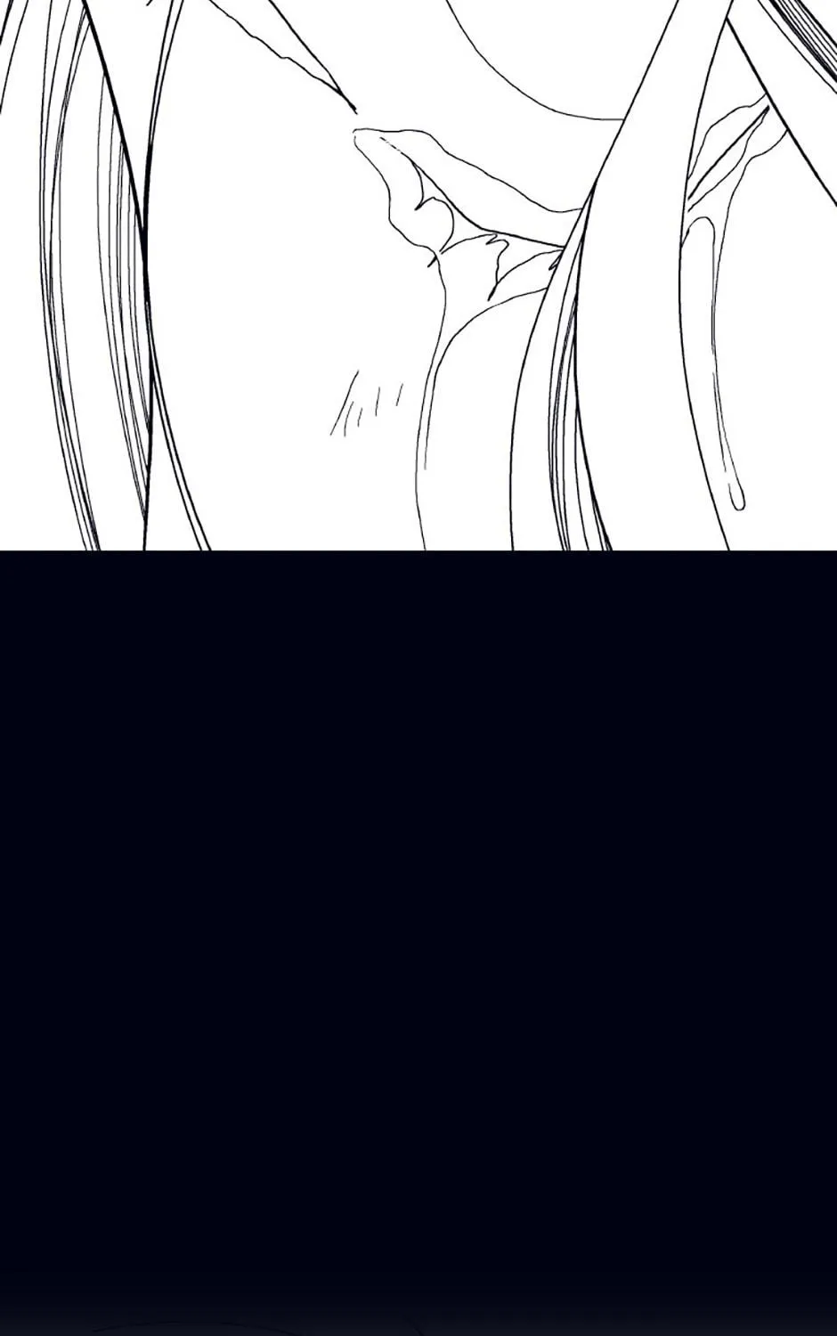 Hara of Thunder Chapter 64 page 161 - 