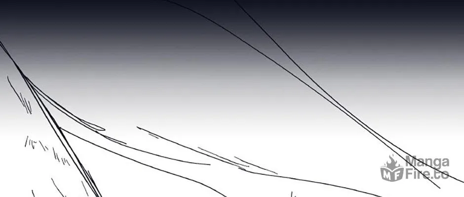 Hara of Thunder Chapter 64 page 162 - 