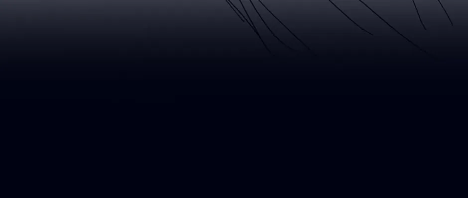 Hara of Thunder Chapter 64 page 164 - 