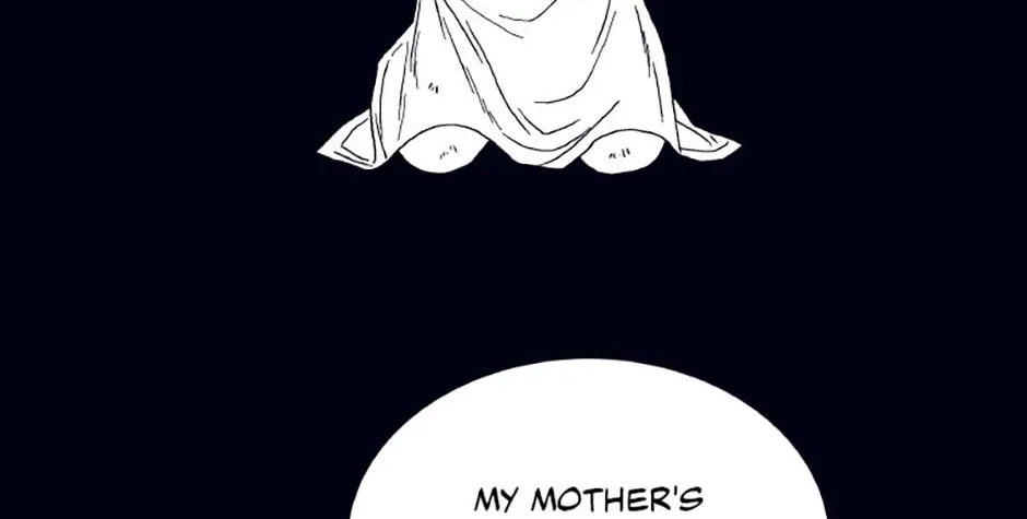 Hara of Thunder Chapter 64 page 166 - 